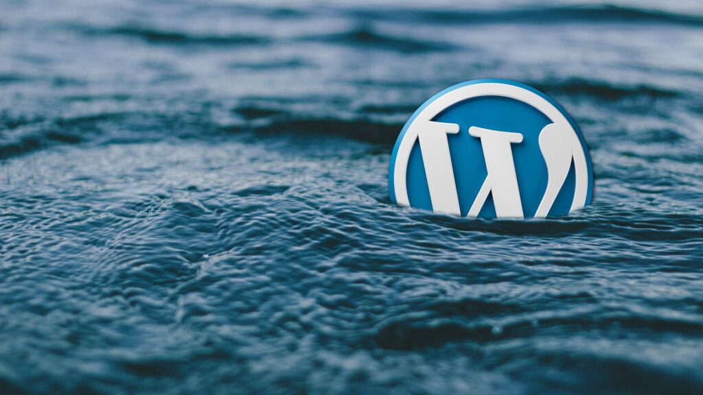 WordPress